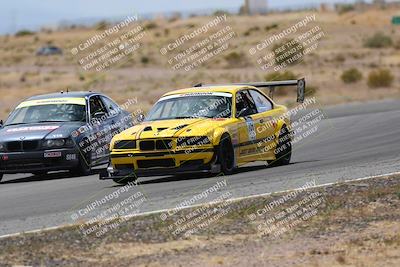 media/May-03-2025-Lucky Dog Racing (Sat) [[206de64b9d]]/Turn 6 (150pm-230pm)/